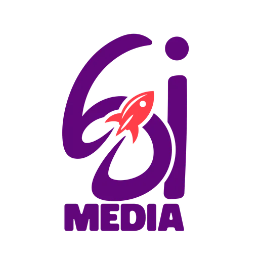 6i MEDIA