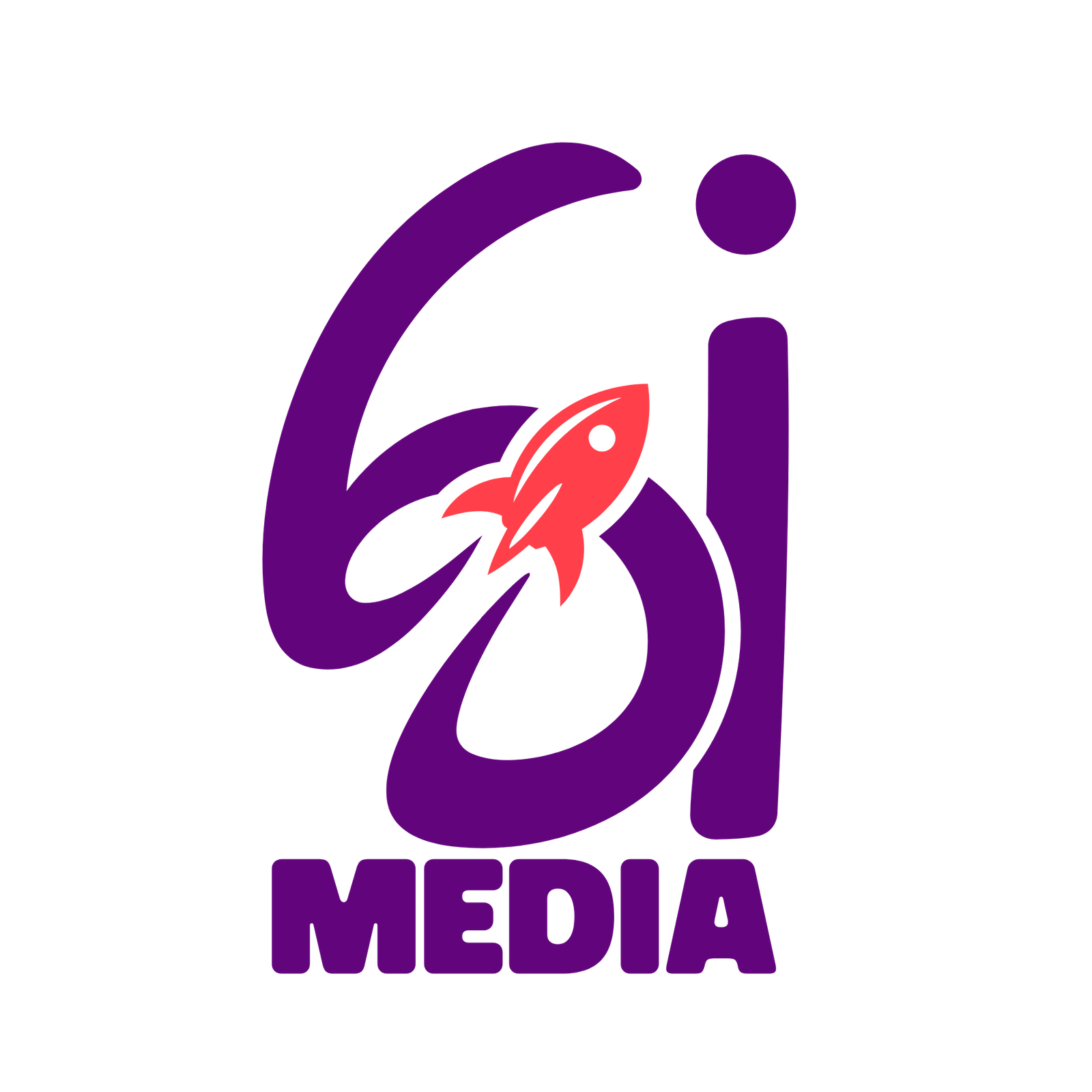 6i MEDIA